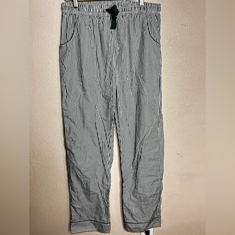 Lake pijama pants